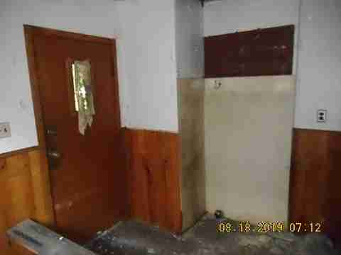 11453 Minden (9)_m.jpg